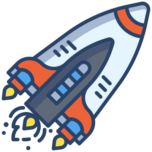 Space Antenna