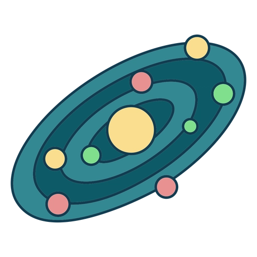 galaxy