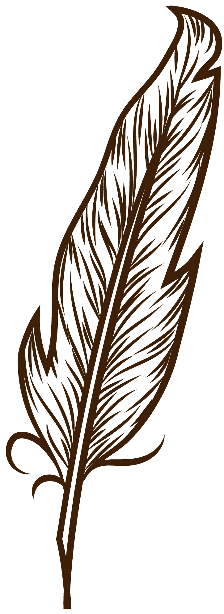Pluma