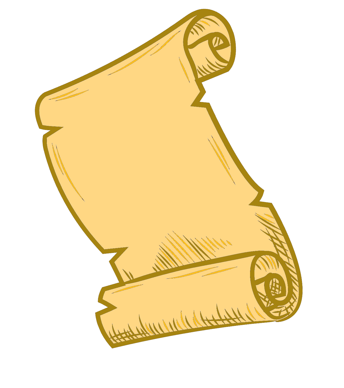 Papel