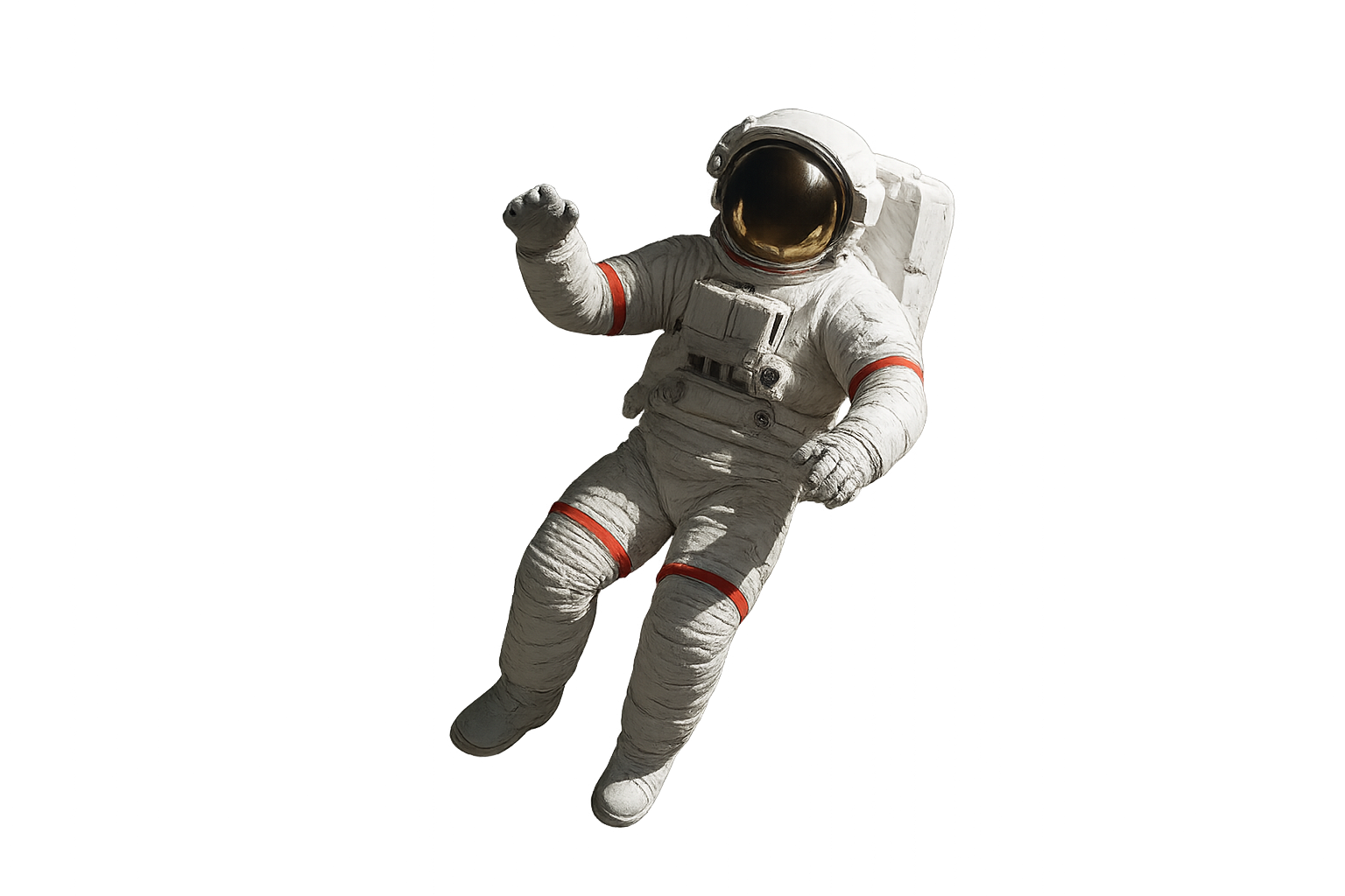 Astronaut