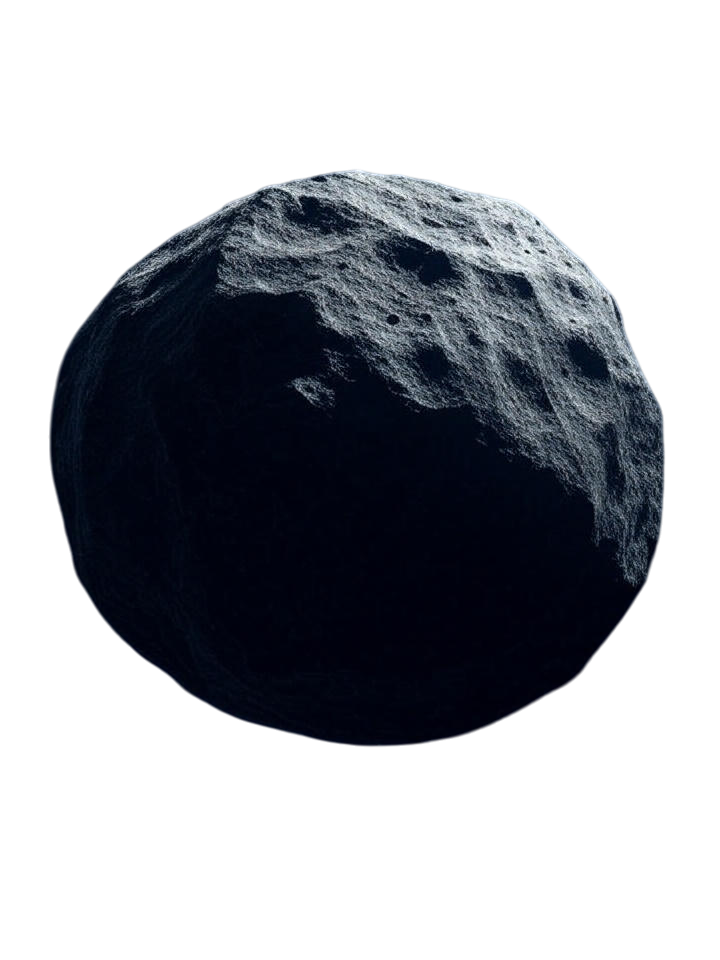 Meteor 1